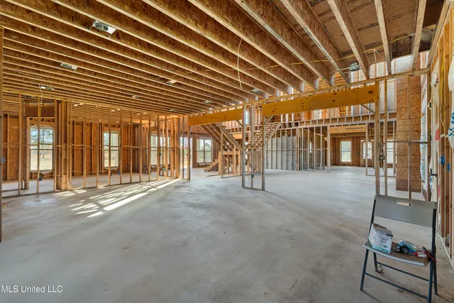 $865,000 | 121 Mack Cemetery Road, Prentiss, MS 39474