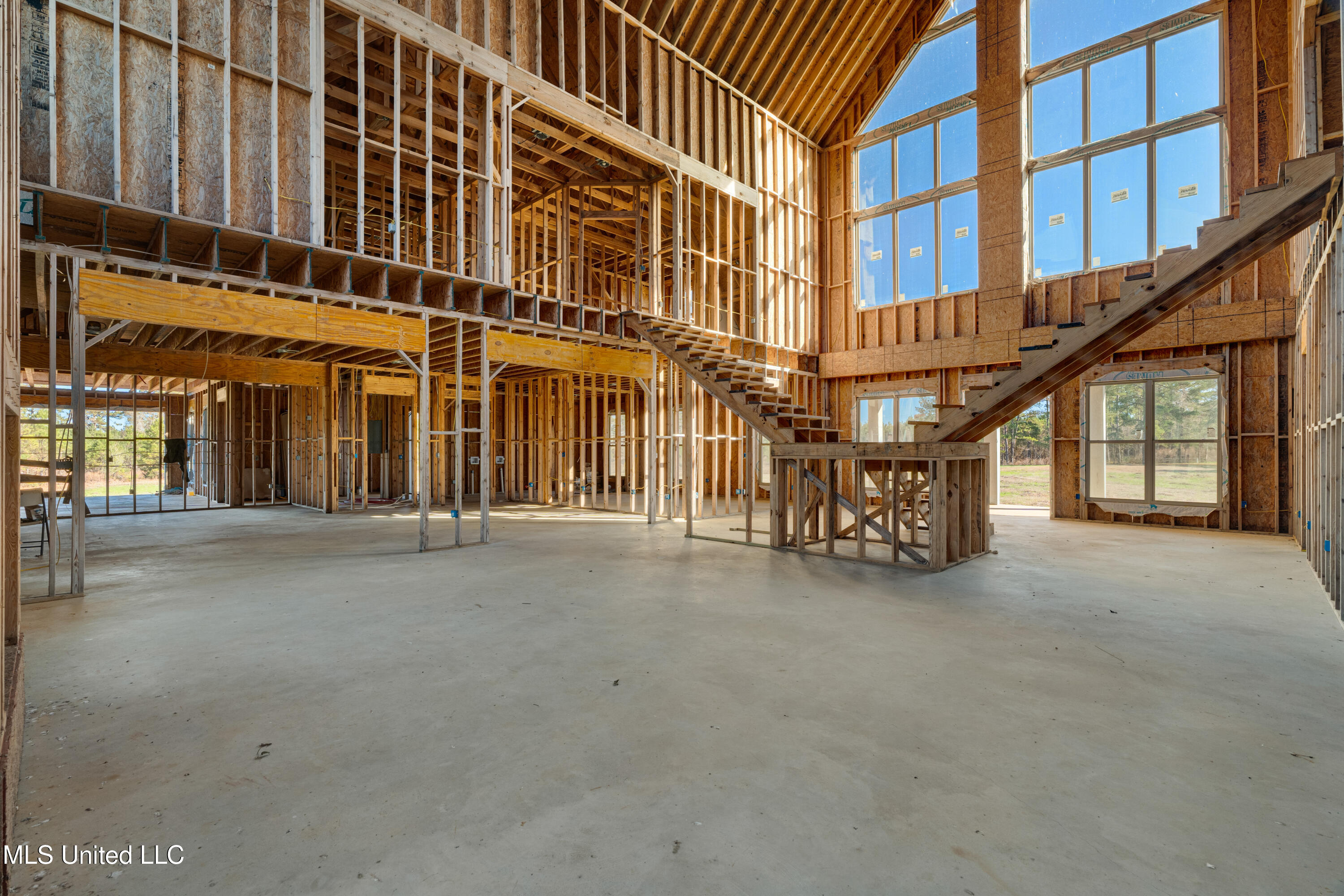 121 Mack Cemetery Road Prentiss, MS 39474 - Photo 18 of 90 121_Mack_Cemetery_Rd-16