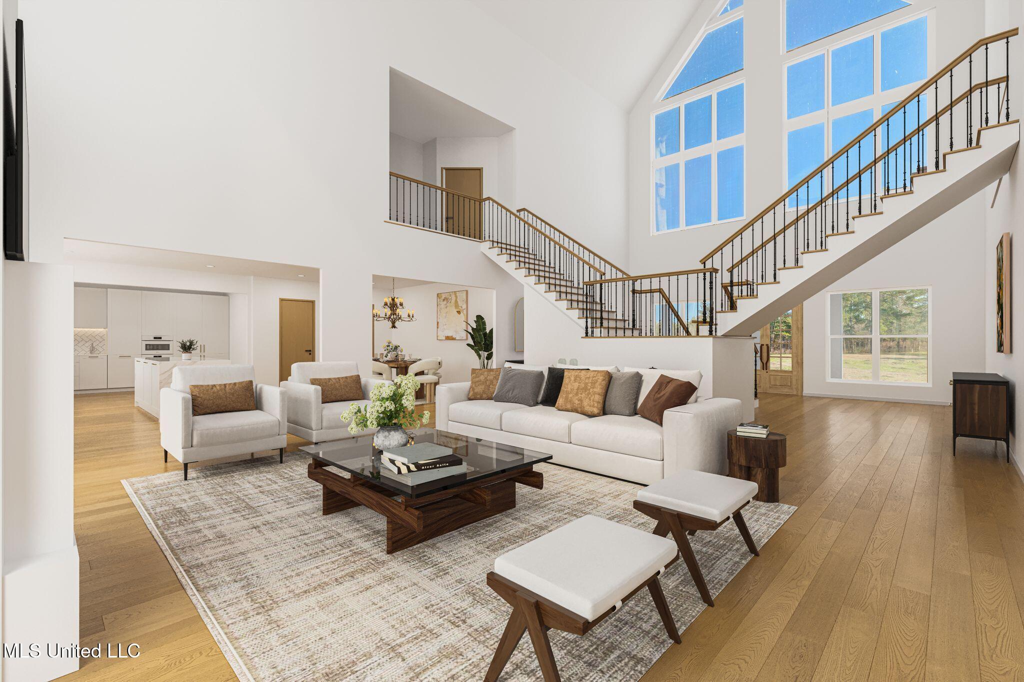 121 Mack Cemetery Road Prentiss, MS 39474 - Photo 19 of 90 mls_121_Mack_Cemetery_Rd-16-VR