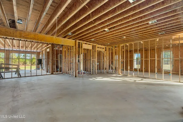 $799,000 | 121 Mack Cemetery Road, Prentiss, MS 39474