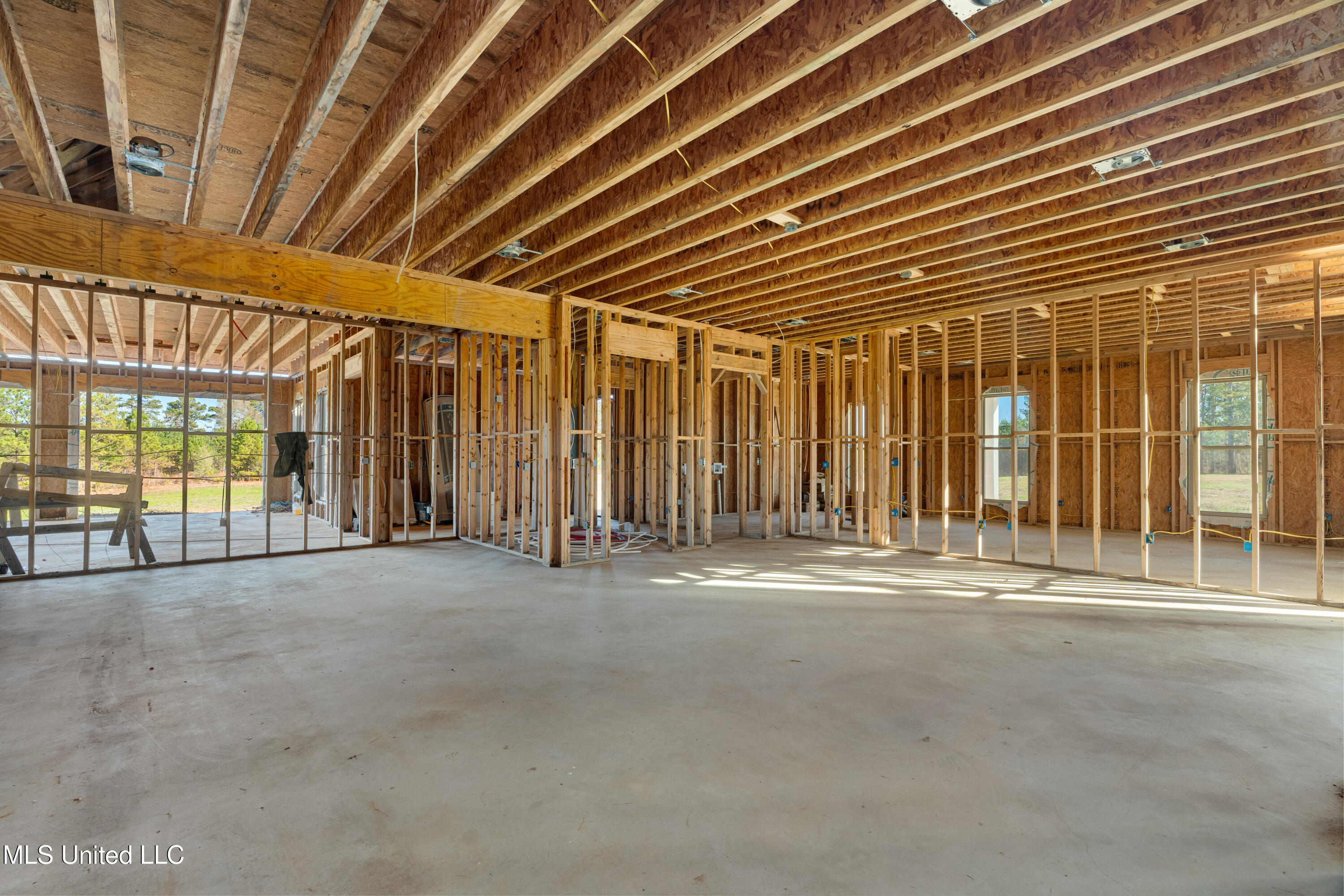 121 Mack Cemetery Road Prentiss, MS 39474 - Photo 20 of 90 121_Mack_Cemetery_Rd-17