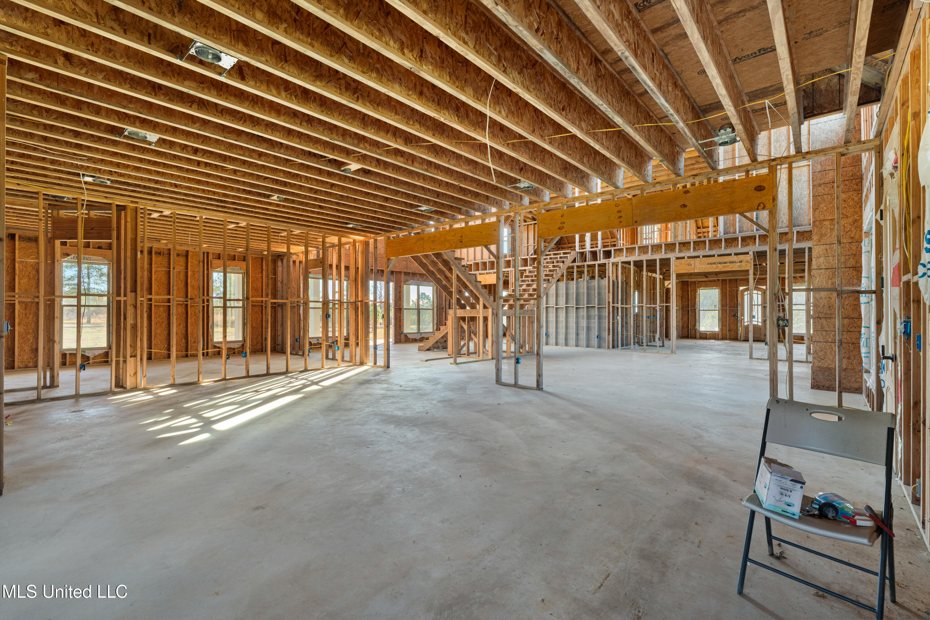 121 Mack Cemetery Road Prentiss, MS 39474 - Photo 21 of 90 121_Mack_Cemetery_Rd-18