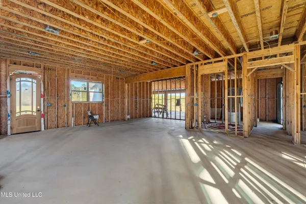 $799,000 | 121 Mack Cemetery Road, Prentiss, MS 39474