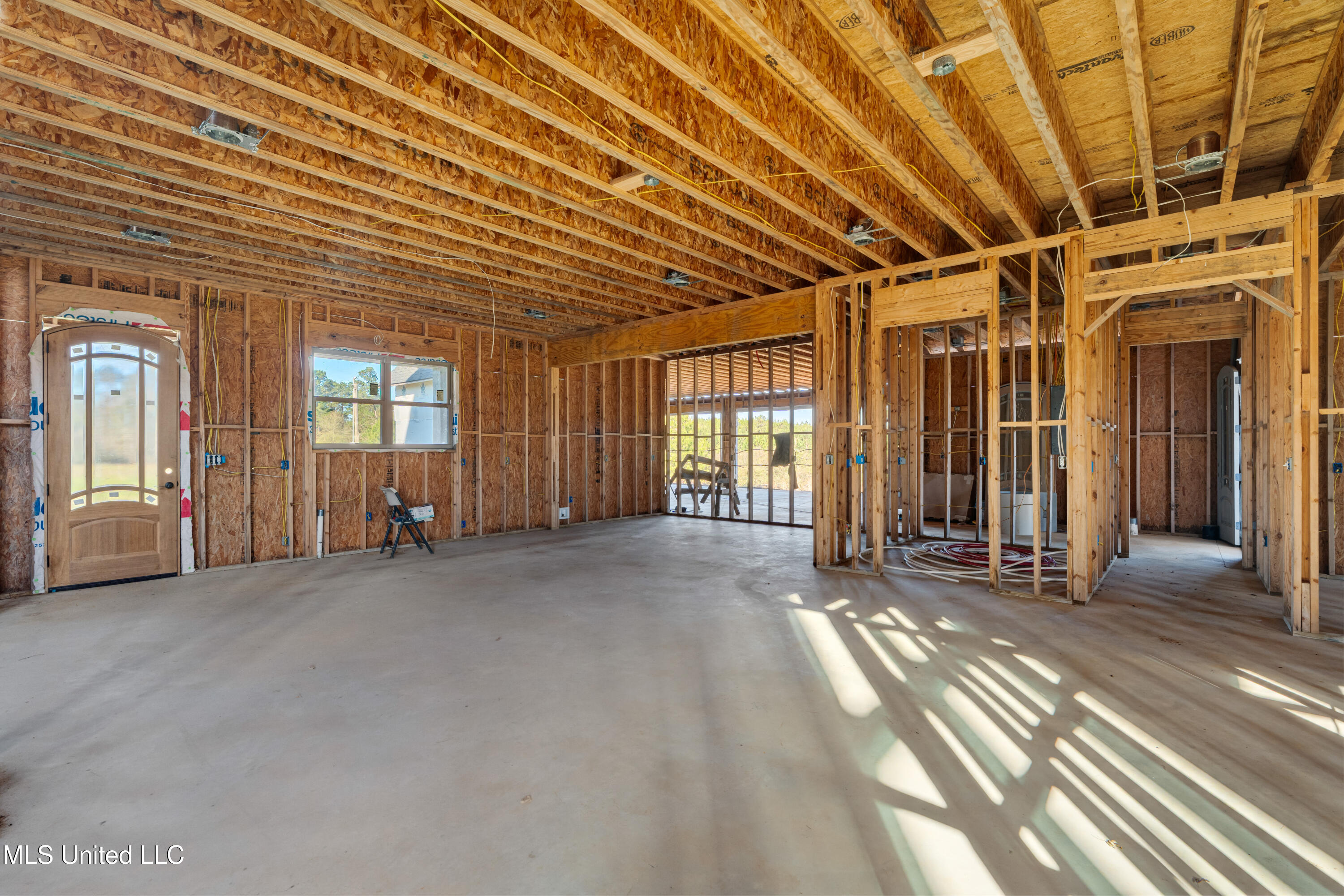 121 Mack Cemetery Road Prentiss, MS 39474 - Photo 24 of 90 121_Mack_Cemetery_Rd-20