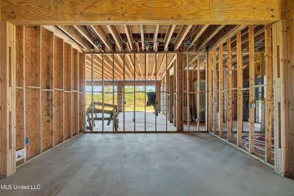 $799,000 | 121 Mack Cemetery Road, Prentiss, MS 39474