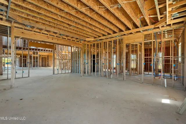 $865,000 | 121 Mack Cemetery Road, Prentiss, MS 39474