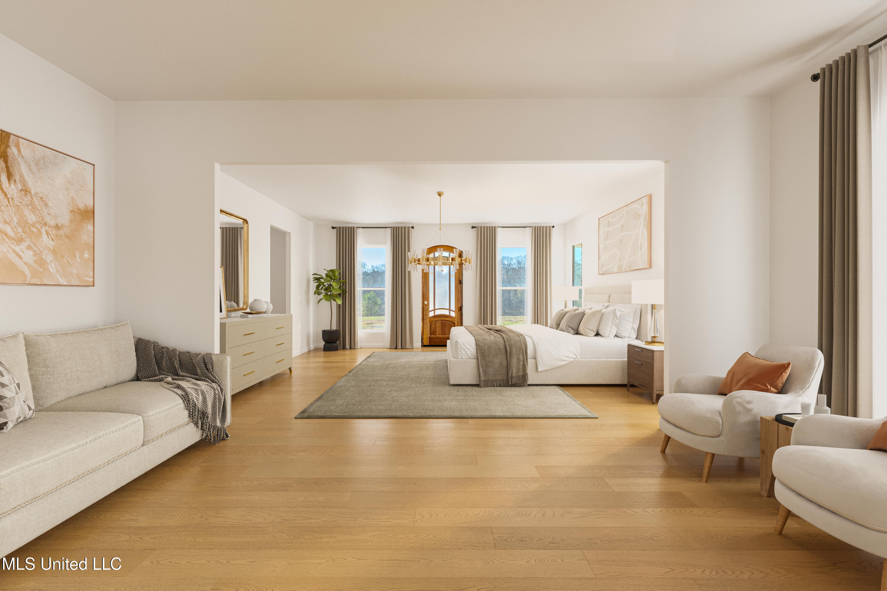 121 Mack Cemetery Road Prentiss, MS 39474 - Photo 29 of 90 121_Mack_Cemetery_Rd-24-VR