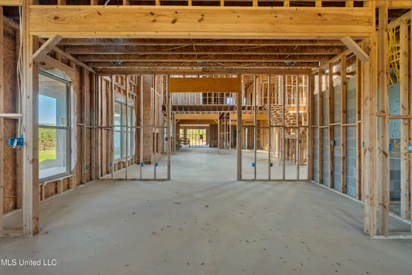 $799,000 | 121 Mack Cemetery Road, Prentiss, MS 39474