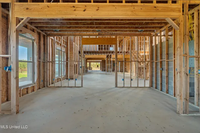 $865,000 | 121 Mack Cemetery Road, Prentiss, MS 39474