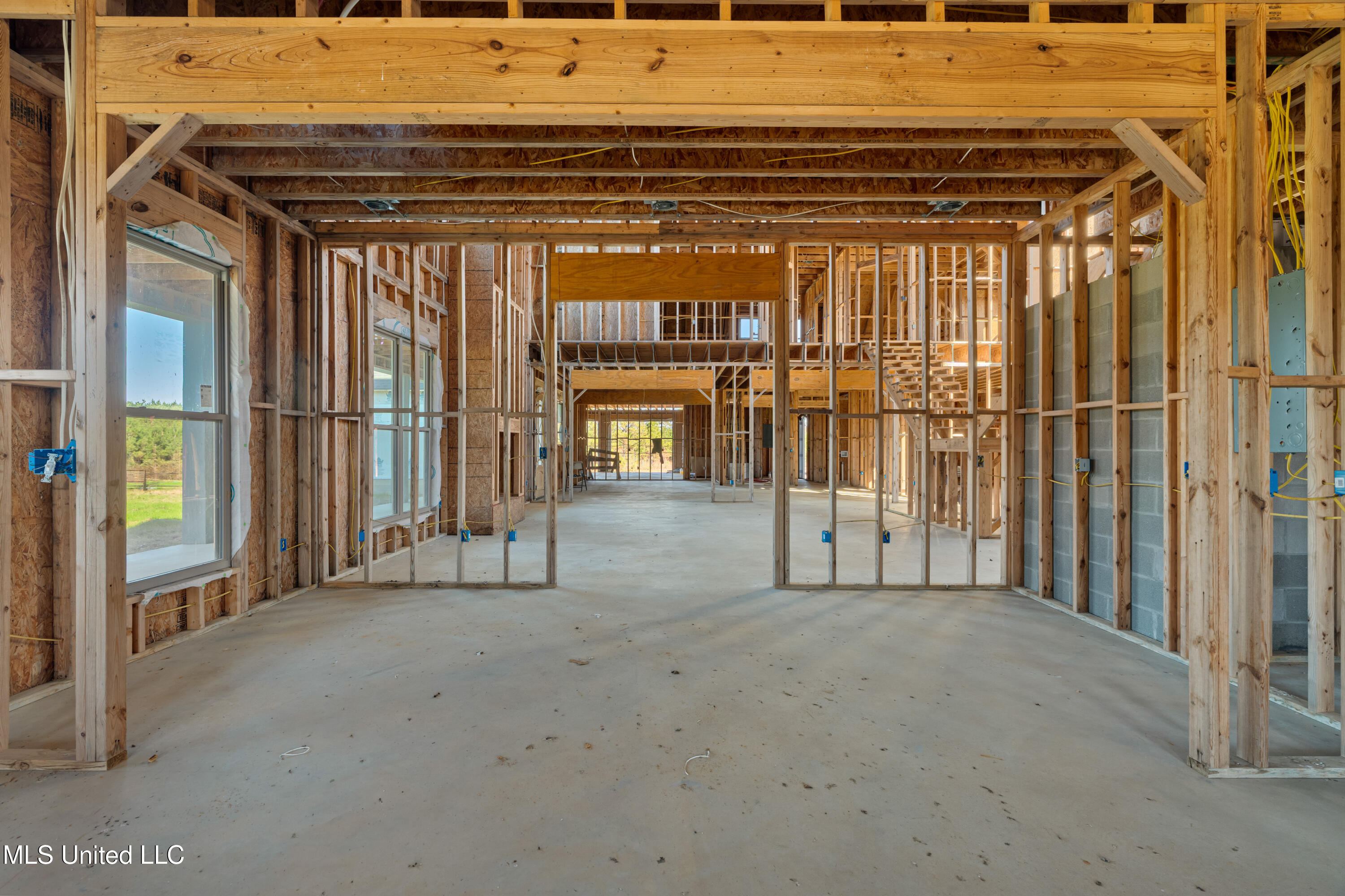 121 Mack Cemetery Road Prentiss, MS 39474 - Photo 30 of 90 121_Mack_Cemetery_Rd-25