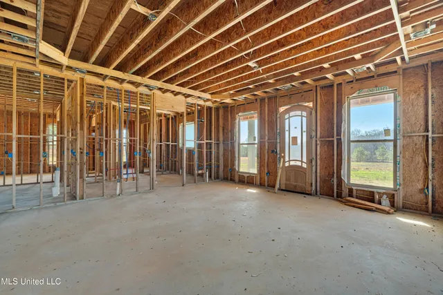 $865,000 | 121 Mack Cemetery Road, Prentiss, MS 39474