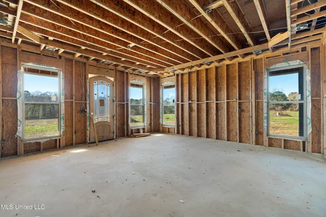 $865,000 | 121 Mack Cemetery Road, Prentiss, MS 39474