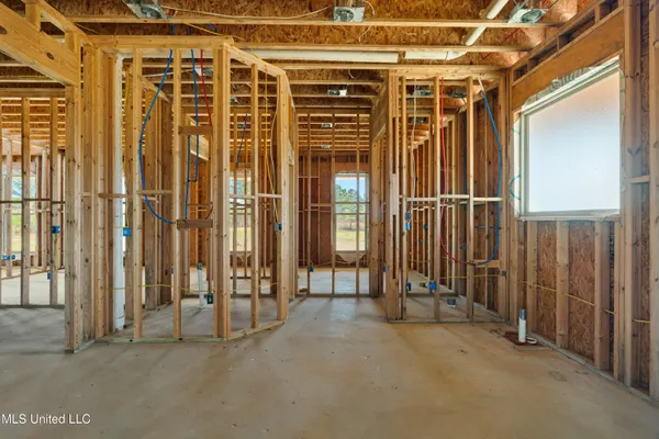 $799,000 | 121 Mack Cemetery Road, Prentiss, MS 39474