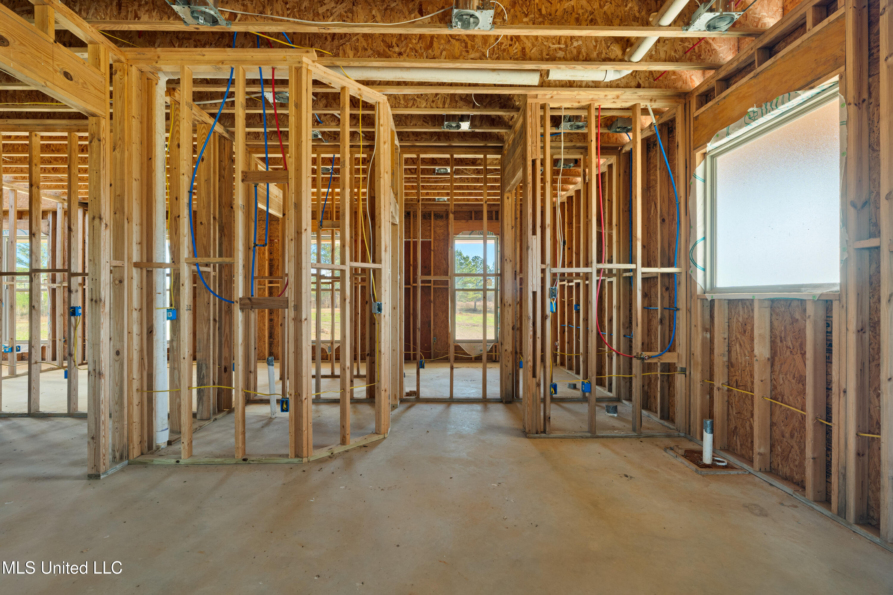 121 Mack Cemetery Road Prentiss, MS 39474 - Photo 33 of 90 121_Mack_Cemetery_Rd-29