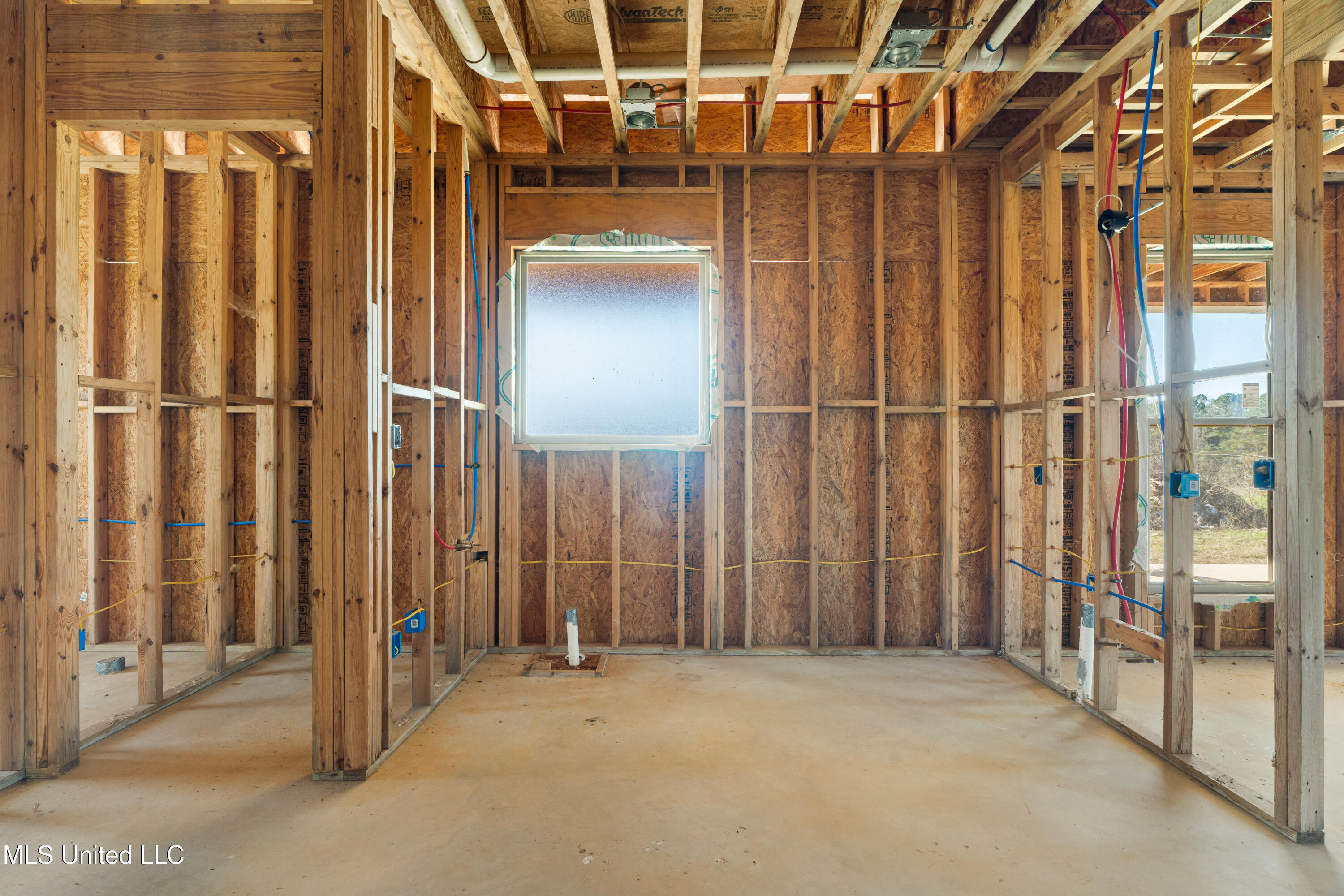 121 Mack Cemetery Road Prentiss, MS 39474 - Photo 34 of 90 121_Mack_Cemetery_Rd-30