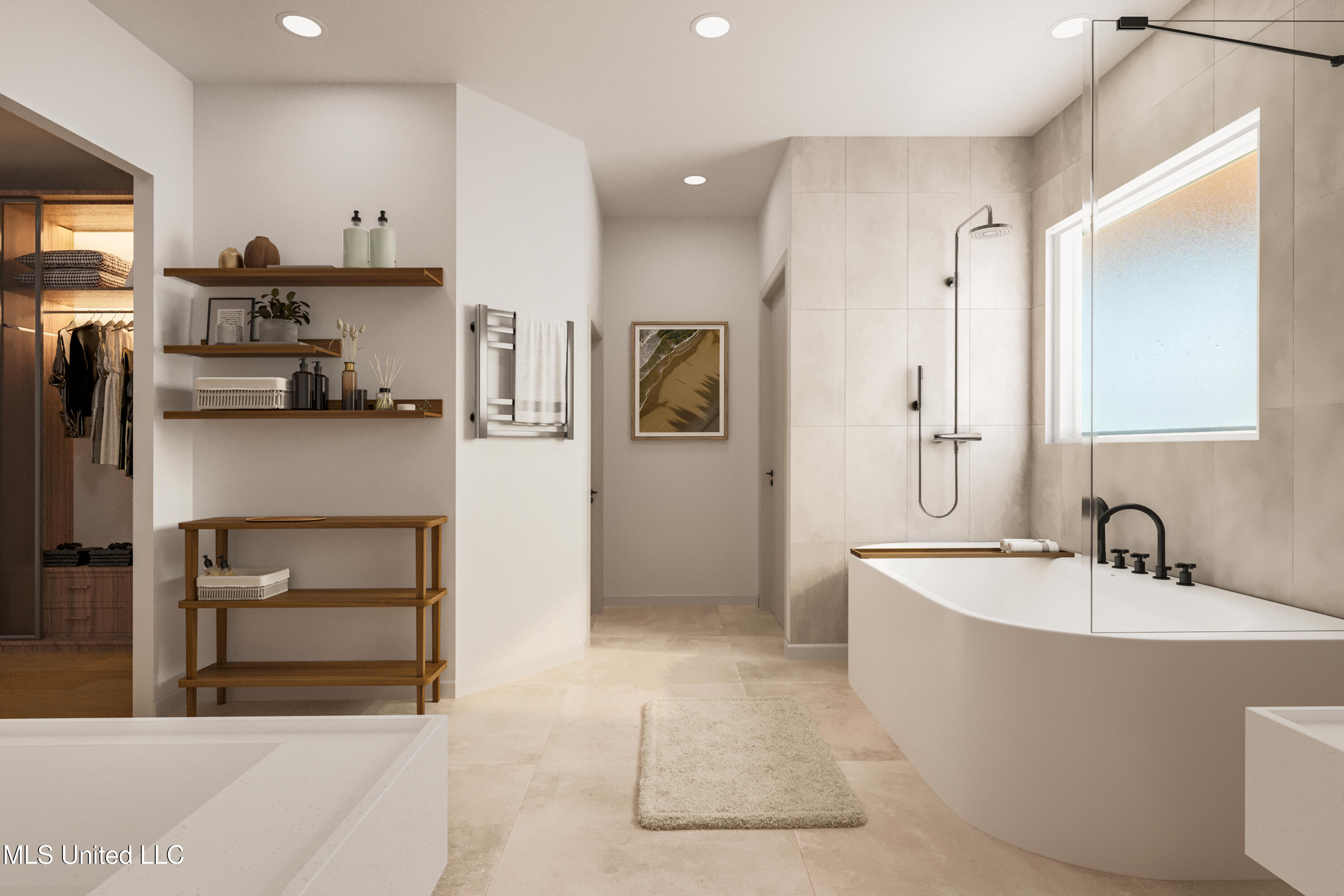 121 Mack Cemetery Road Prentiss, MS 39474 - Photo 35 of 90 121_Mack_Cemetery_Rd-29-VR