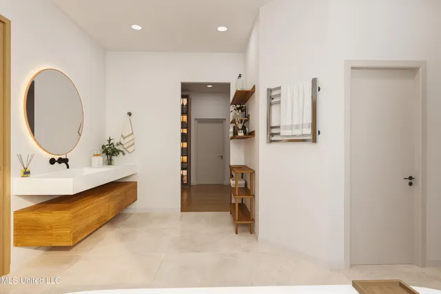 $865,000 | 121 Mack Cemetery Road, Prentiss, MS 39474