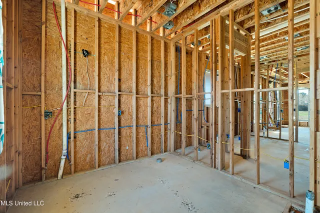 $865,000 | 121 Mack Cemetery Road, Prentiss, MS 39474