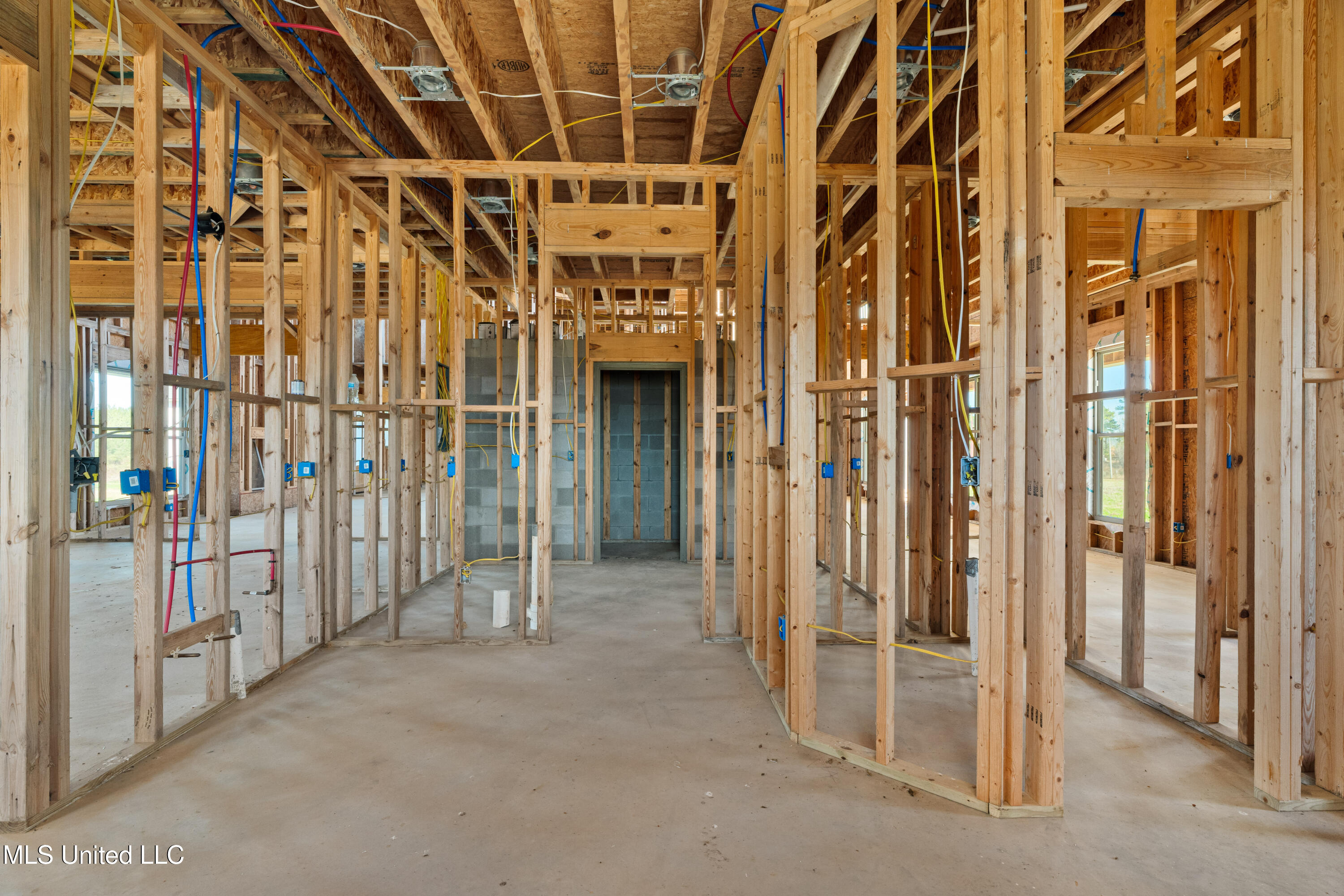 121 Mack Cemetery Road Prentiss, MS 39474 - Photo 38 of 90 121_Mack_Cemetery_Rd-32