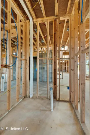 $799,000 | 121 Mack Cemetery Road, Prentiss, MS 39474