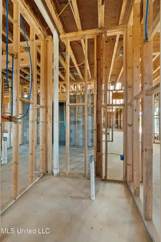 $865,000 | 121 Mack Cemetery Road, Prentiss, MS 39474