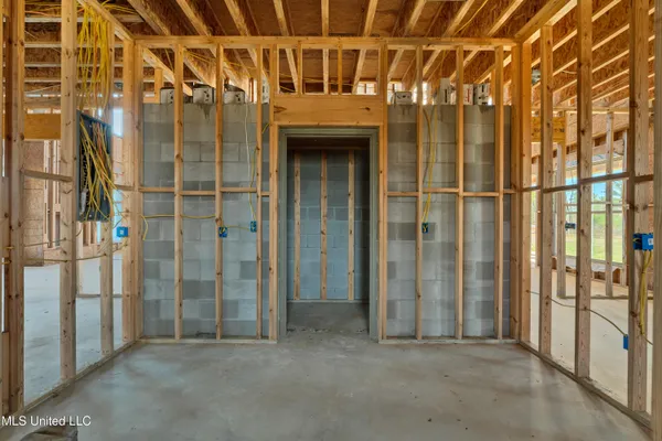 $799,000 | 121 Mack Cemetery Road, Prentiss, MS 39474