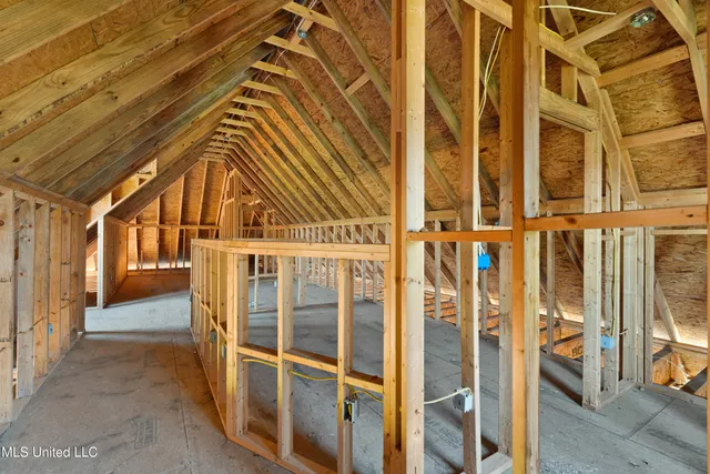 $865,000 | 121 Mack Cemetery Road, Prentiss, MS 39474