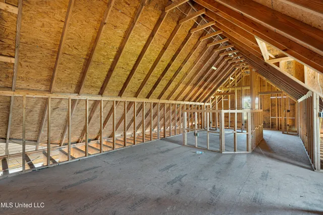 $865,000 | 121 Mack Cemetery Road, Prentiss, MS 39474