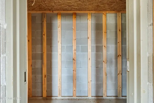 $799,000 | 121 Mack Cemetery Road, Prentiss, MS 39474