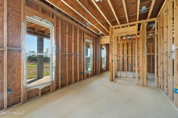 $799,000 | 121 Mack Cemetery Road, Prentiss, MS 39474