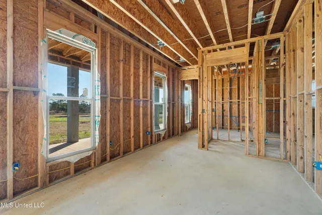 $865,000 | 121 Mack Cemetery Road, Prentiss, MS 39474