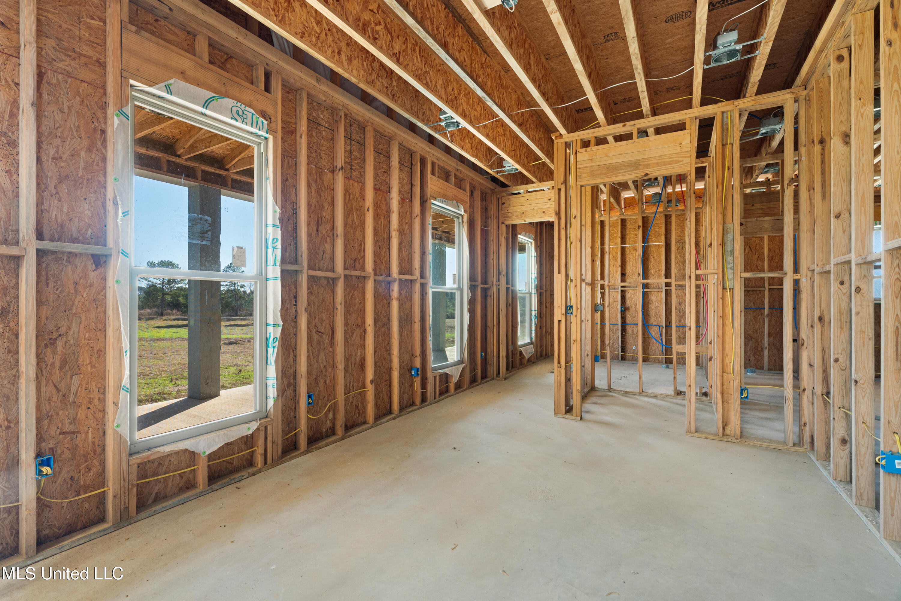 121 Mack Cemetery Road Prentiss, MS 39474 - Photo 42 of 90 121_Mack_Cemetery_Rd-36