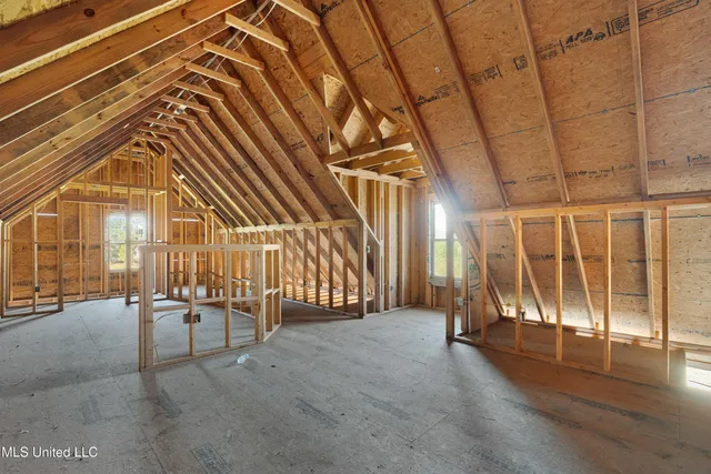 $865,000 | 121 Mack Cemetery Road, Prentiss, MS 39474