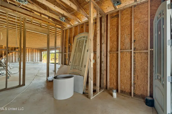 $799,000 | 121 Mack Cemetery Road, Prentiss, MS 39474