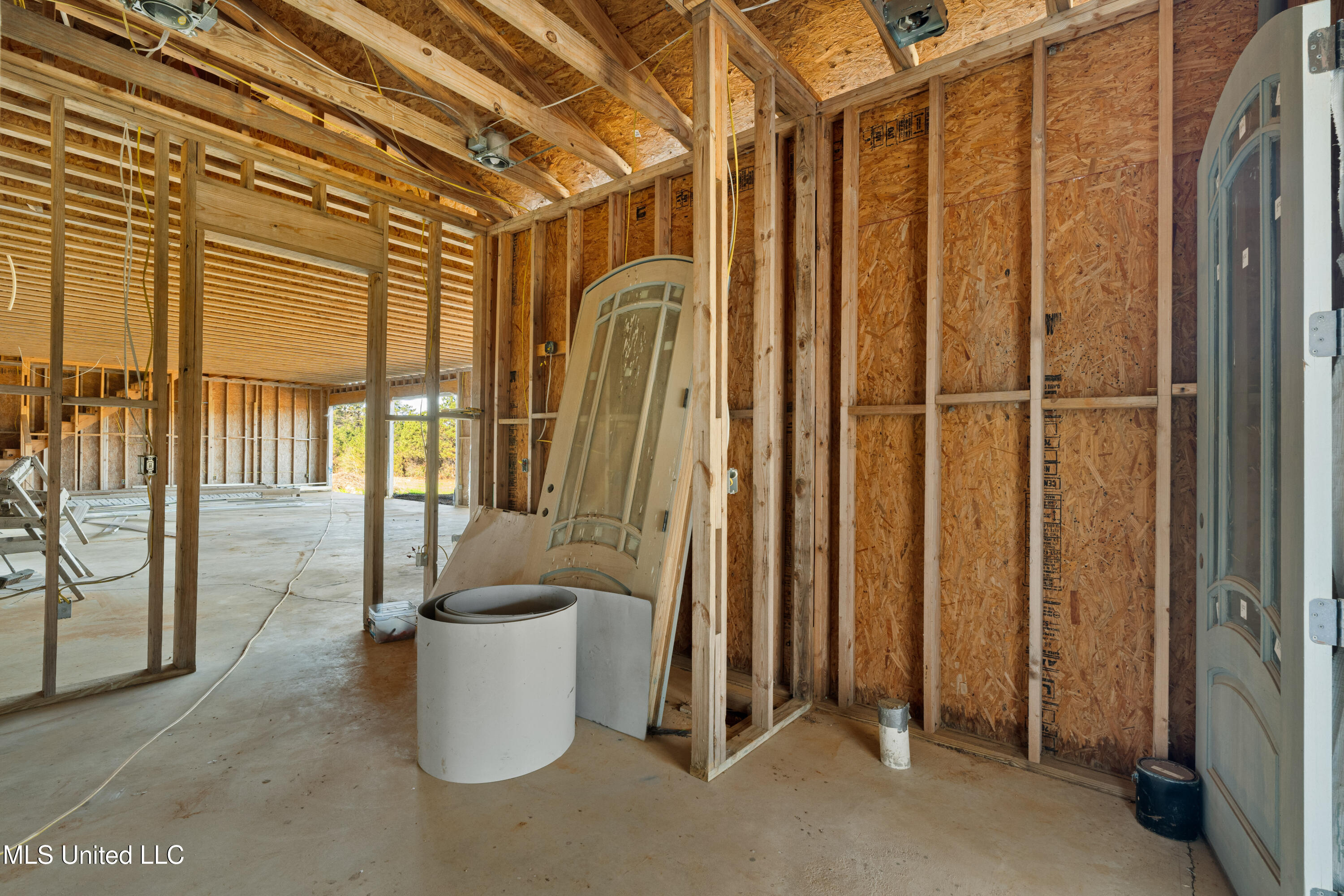 121 Mack Cemetery Road Prentiss, MS 39474 - Photo 44 of 90 121_Mack_Cemetery_Rd-38