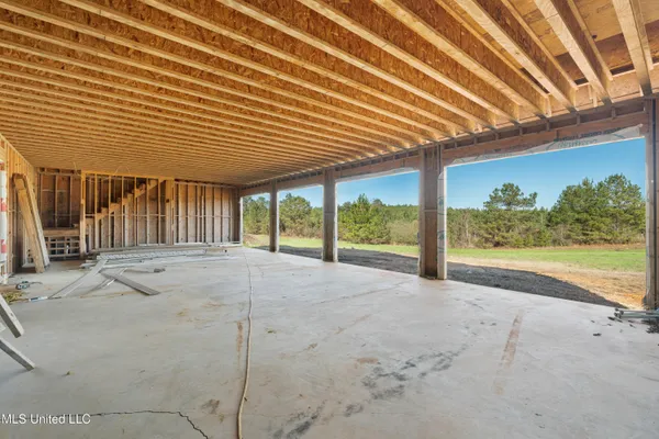 $799,000 | 121 Mack Cemetery Road, Prentiss, MS 39474