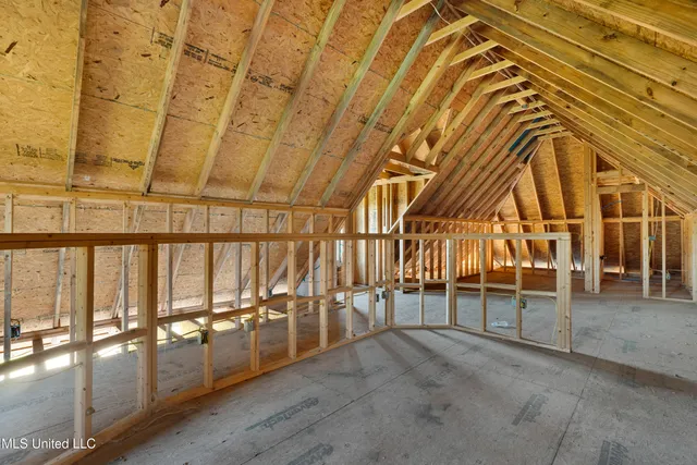 $865,000 | 121 Mack Cemetery Road, Prentiss, MS 39474