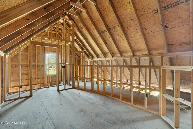 $865,000 | 121 Mack Cemetery Road, Prentiss, MS 39474