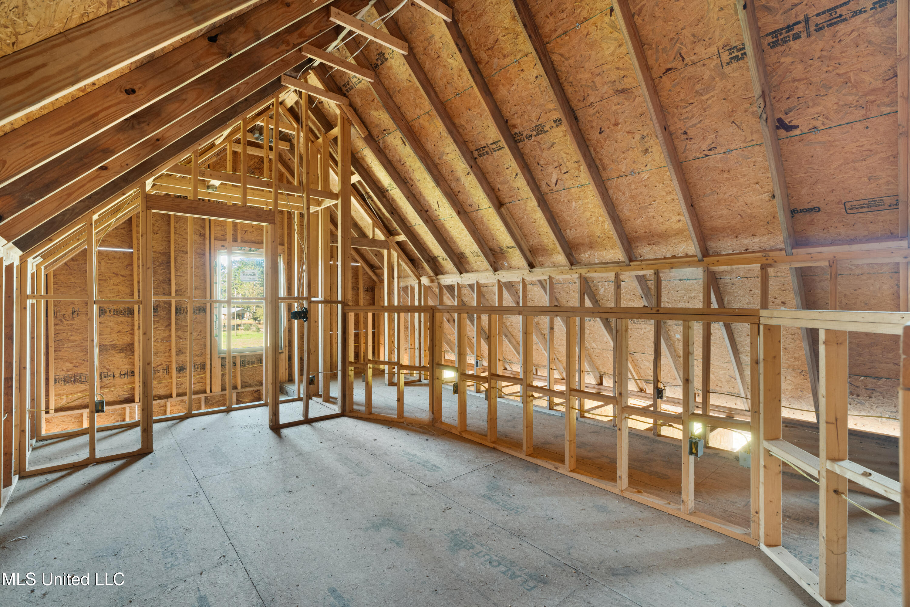 121 Mack Cemetery Road Prentiss, MS 39474 - Photo 47 of 90 121_Mack_Cemetery_Rd-43