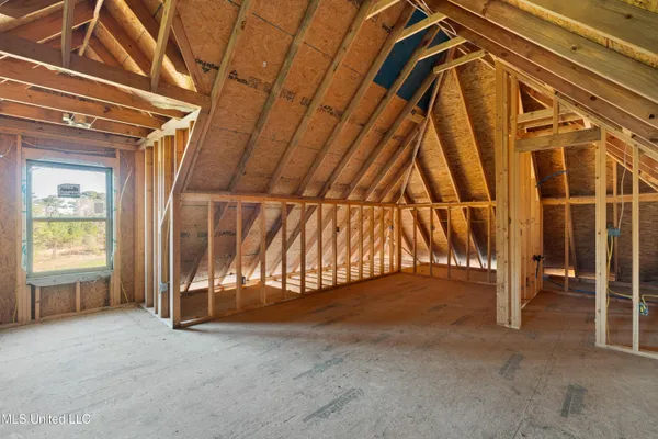 $799,000 | 121 Mack Cemetery Road, Prentiss, MS 39474