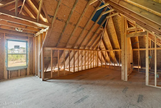 $865,000 | 121 Mack Cemetery Road, Prentiss, MS 39474