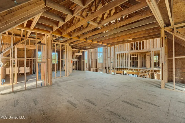 $865,000 | 121 Mack Cemetery Road, Prentiss, MS 39474