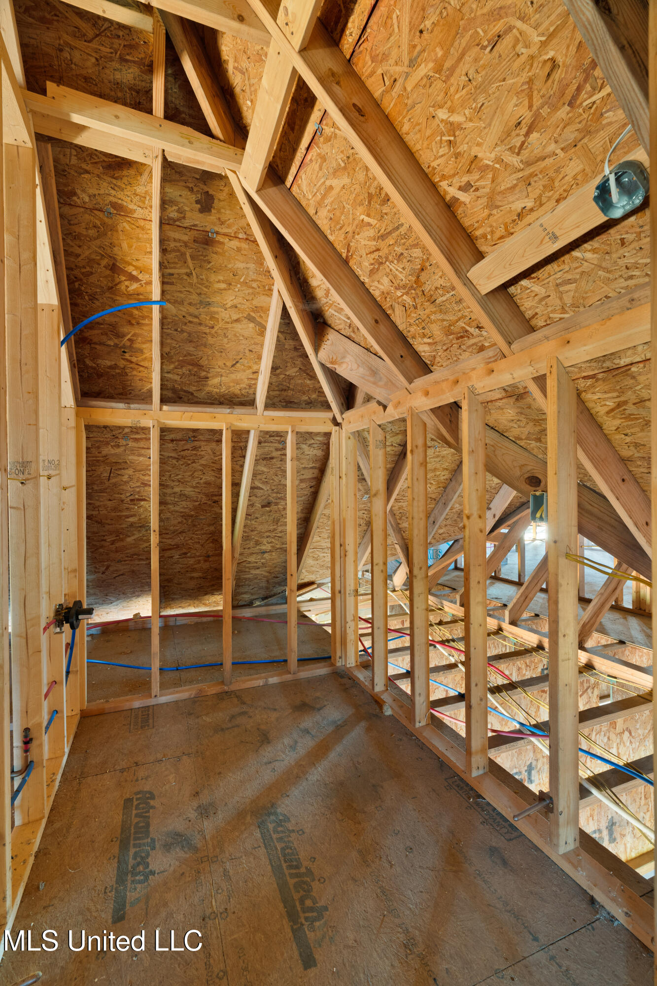 121 Mack Cemetery Road Prentiss, MS 39474 - Photo 49 of 90 121_Mack_Cemetery_Rd-45