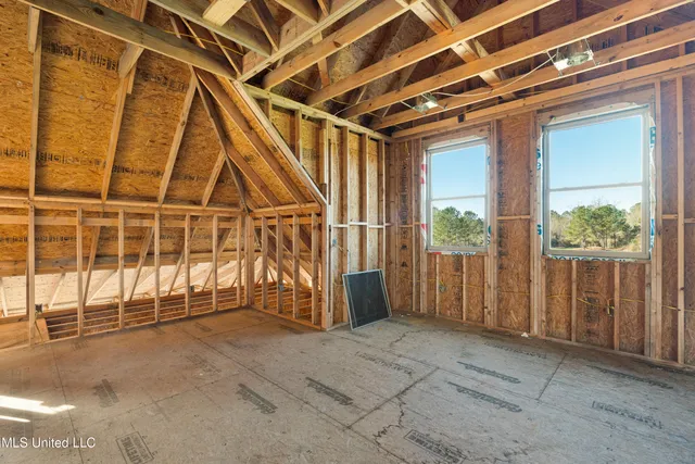 $865,000 | 121 Mack Cemetery Road, Prentiss, MS 39474