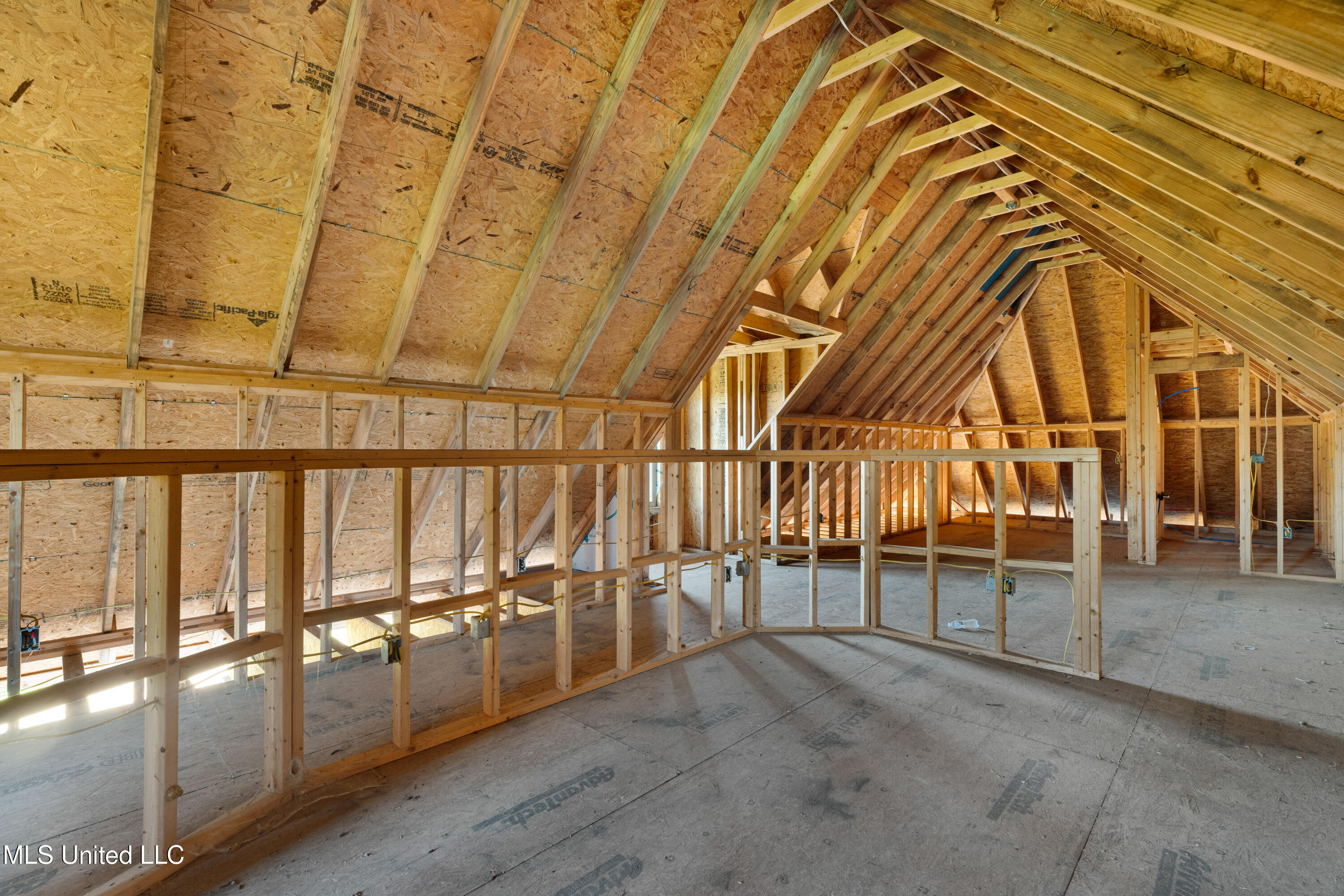 121 Mack Cemetery Road Prentiss, MS 39474 - Photo 50 of 90 121_Mack_Cemetery_Rd-46