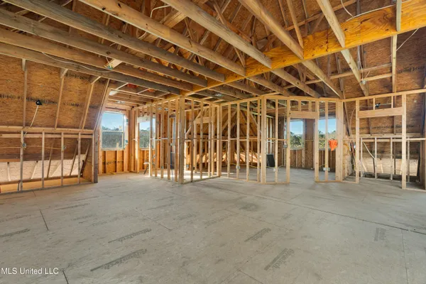 $799,000 | 121 Mack Cemetery Road, Prentiss, MS 39474