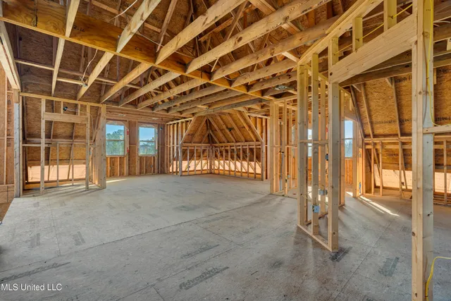 $865,000 | 121 Mack Cemetery Road, Prentiss, MS 39474