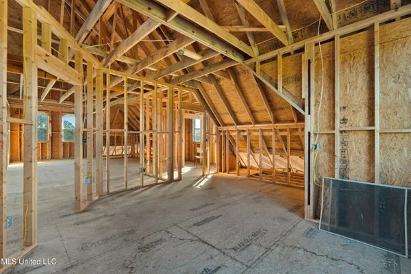 $799,000 | 121 Mack Cemetery Road, Prentiss, MS 39474