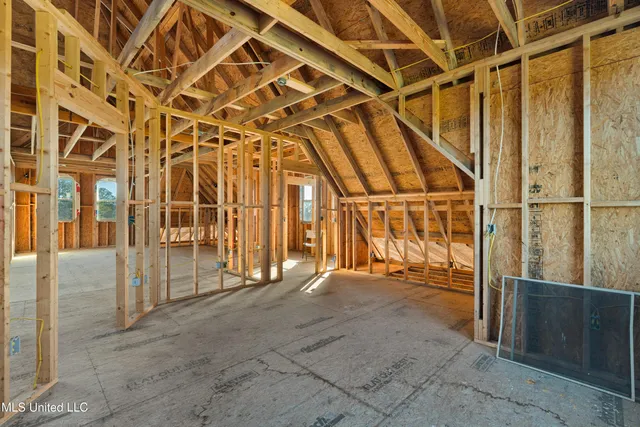 $865,000 | 121 Mack Cemetery Road, Prentiss, MS 39474