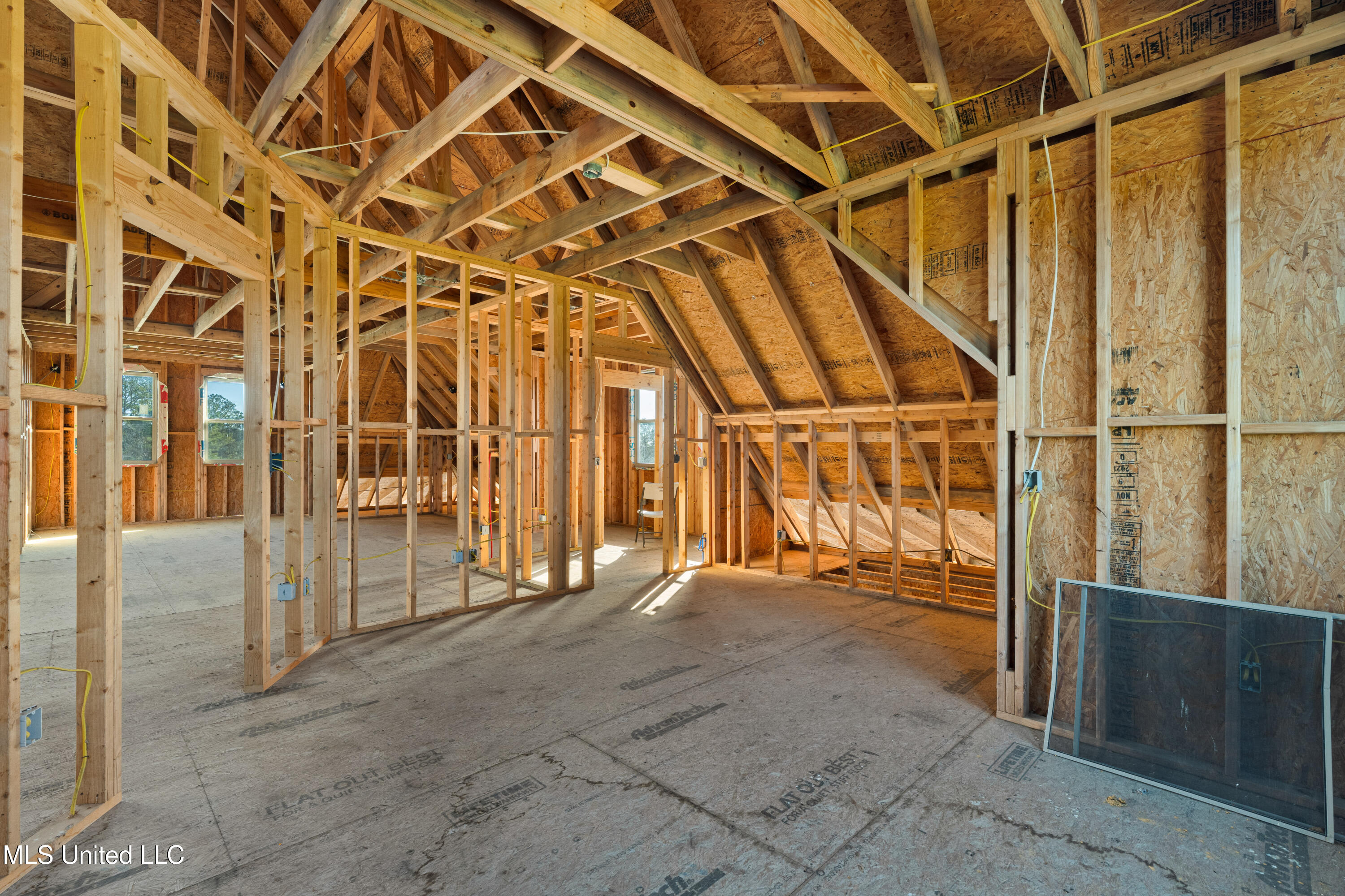 121 Mack Cemetery Road Prentiss, MS 39474 - Photo 55 of 90 121_Mack_Cemetery_Rd-51